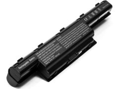 PowerPlant ACER Aspire 5550 (AS10D41, AC 5560 3S2P) 10.8V 7800mAh (NB00000153) | Фото 1