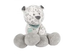 NATTOU Леопард Лея 24 см (963008)