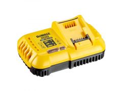 DeWALT DCB118 | Фото 2