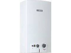 BOSCH WRD 10-2 G | Фото 2