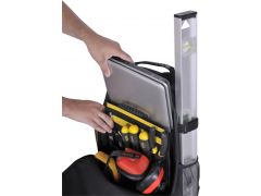 STANLEY 350 x 160 x 440 мм. (STST1-72335) | Фото 3