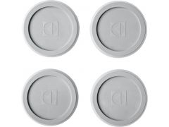 ELECTROLUX E4WHPA02 | Фото 2