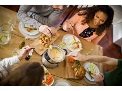 Russell Hobbs 22560-56 Fiesta | Фото 3