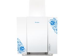 GEFEST ВО 3603 К18 | Фото 2