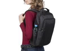 RivaCase 8262 Black | Фото 2