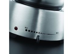 Russell Hobbs 22560-56 Fiesta | Фото 2
