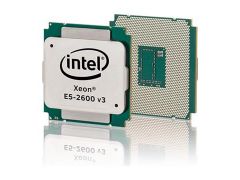 LENOVO Intel Xeon Processor E5-2620 v3 (00KA067)