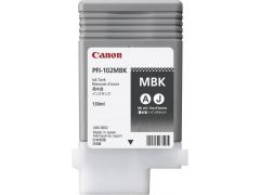 CANON PFI-102MBK (0894B001) | Фото 1