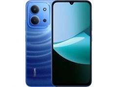 XIAOMI Redmi 15C 8/256GB Moonlight Blue | Фото 1