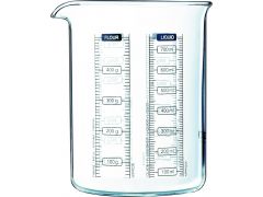 PYREX MEAS 0.75 л (LABBK75) | Фото 2
