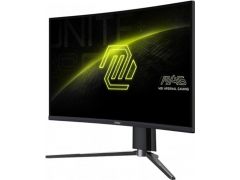 MSI MAG 27CQ6PF | Фото 3