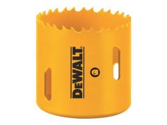 DeWALT DT83095 | Фото 2