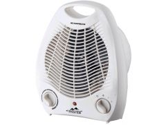 Monte MT-1050