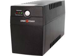 LOGICPOWER LPM-525VA-P (00003170) | Фото 2