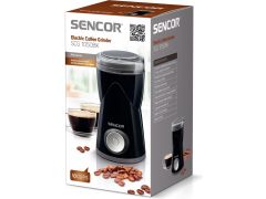 SENCOR SCG1050BK | Фото 2