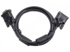 Cablexpert CC-DVI-BK-6 | Фото 2