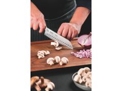 TRAMONTINA CENTURY Сантоку 102см (24020/104) | Фото 3