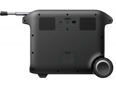 ANKER SOLIX F2000 - 2048Wh/AC 2300W/100W | Фото 2