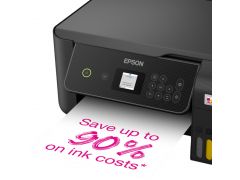 EPSON EcoTank L3280 (C11CJ66426) | Фото 2