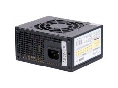 VINGA 400W (VmPS-400-120) | Фото 1