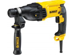 DeWALT D25133K | Фото 1
