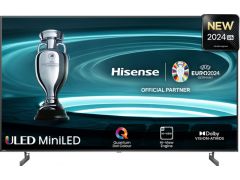 HISENSE 55U6NQ | Фото 2