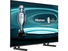 HISENSE 55U6NQ | Фото 3