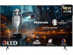 Телевізор Hisense 65E7NQ PRO | Фото 2