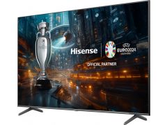 Телевізор Hisense 65E7NQ PRO | Фото 3