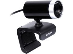 A4TECH PK-910H Black | Фото 3