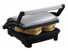 Russell Hobbs Cook at Home 3in1 Paninil (17888-56) | Фото 1