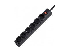 DEFENDER DFS 153 (99495) | Фото 1