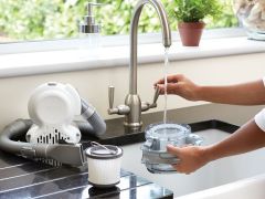 BLACK&DECKER PD1420LP | Фото 3