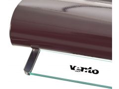 VENTOLUX ROMA 60 BR 2M LUX | Фото 3