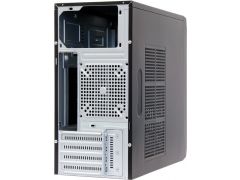 CHIEFTEC HT-01B | Фото 3