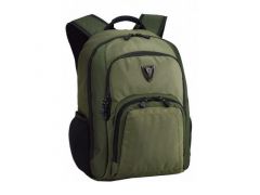 Sumdex PON-394TY 16" | Фото 1