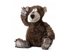 SIGIKID Медведь 37 см (38128SK)