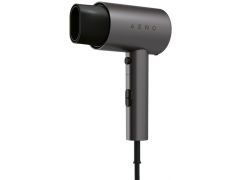 AENO AHD0002 | Фото 2