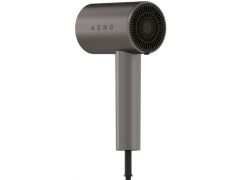 AENO AHD0002 | Фото 3