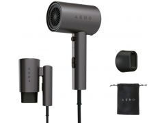 AENO AHD0002 | Фото 1