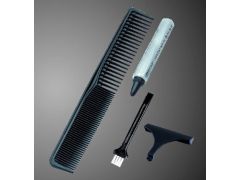 BABYLISS E695E | Фото 3