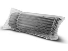 ColorWay CW-H505/280M | Фото 3