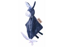 NATTOU Ослик Алекс (321136) | Фото 3