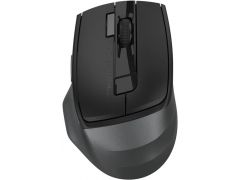 A4Tech Fstyler FB45CS Air2, колір темно-сірий | Фото 1