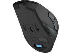 A4Tech Fstyler FB45CS Air2, колір темно-сірий | Фото 3