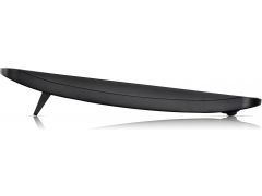 DEEPCOOL WIND PAL MINI | Фото 3