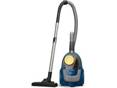 PHILIPS XB2125/09 | Фото 2