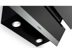 BOSCH DWK065G60R | Фото 3