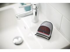 REMINGTON HC4250 | Фото 2