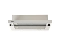 ELEYUS Storm 700 60 WH | Фото 3